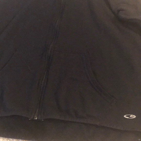 _C9_jacket - Picture 2 of 5